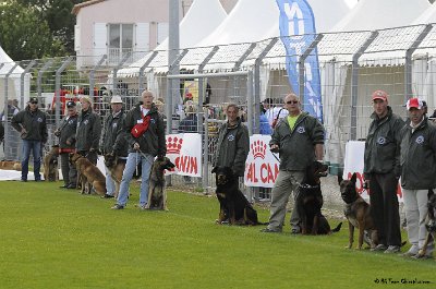 Remise des Prix 012.JPG - CHIENPLUS.COM